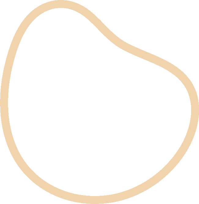 banner-shape