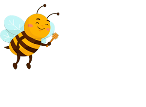 bee-expaned