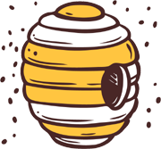 beehive1